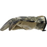Перчатки MECHANIX SUB40 REALTREE, размер M SUB40-735-009